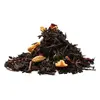 Christmas tea - černý čaj, 100 g