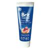 Brit Premium By Nature Chicken Creme, 75 g