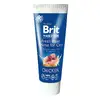 Brit Premium By Nature Chicken Creme, 75 g
