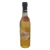 Žihadlo 40 % Originál, 0,5 l