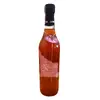 Žihadlo 40 % Speciál Cherry, 0,5 l