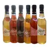 Fantastická šestka, 6x 0,5 l