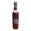 Žihadlo 40 % Speciál Černý rybíz, 0,5 l