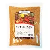 Steak 200 g