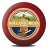 Sýr baby gouda s kmínem, 380 g