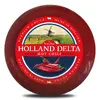 Sýr baby gouda s chilli, 380 g
