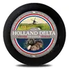Sýr baby gouda s lanýžem, 380 g
