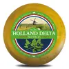 Sýr baby gouda s kopřivou, 380 g