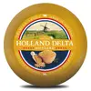 Sýr baby gouda s hořčicí, 380 g