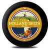 Sýr baby gouda pivní, 380 g