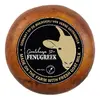 Sýr baby gouda kozí s koriandrem, 380 g