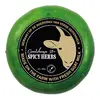 Sýr baby gouda kozí s bylinkami, 380 g