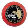 Sýr baby gouda kozí s rajčaty a olivami, 380 g