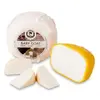 Sýr baby gouda kozí, 380 g