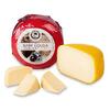 Sýr baby gouda natural, 380 g