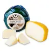 Sýr baby gouda ovčí, 380 g