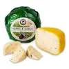 Sýr baby gouda s italskými bylinkami, 380 g