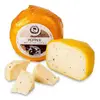 Sýr baby gouda s pepřem, 380 g
