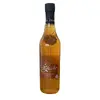 Žihadlo 40 % Speciál Mandlový, 0,5 l