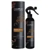 Bytový sprej Black Limited Edition - Elegance 500 ml