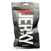 Bad Jeff's Jerky, 40 g