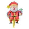 Santa 1