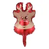 Sob Rudolf