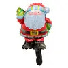 Santa 2