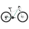 Kellys Vanity 30 26" | Velikost: XS rám pro výšku 137-153 cm | White