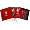 Dárkový set FC Liverpool