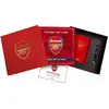 Dárkový set FC Arsenal