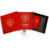 Dárkový set FC Manchester United
