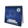 Stolní kalendář 2023 FC Chelsea