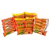 Balení Reese's mix - velké