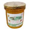 Plástev v akátovém medu, 350 ml