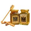Dárkový balíček slovenských medů (lipový a akátový)