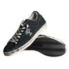 Pánská obuv - sport design 10867 | Velikost: 40 | Tmavě modrá