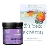 Bio Modřínové slzy + kniha Žít bez ekzému