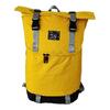 Rolovací batoh Maiqiu | Žlutá