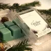 Sójový vonný vosk – Christmas tree, 65 g