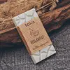 Vosk do aromalampy - Bergamot