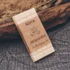 Vosk do aromalampy - Santalové dřevo