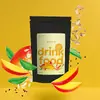 Magic Mango