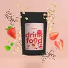 Smart Strawberry