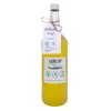 Zázvorový sirup | Objem: 700 ml