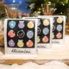 Vánoční Blend, 3x 350 g | Typ: zrnková