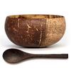 Kokosová miska Palmea XL se lžící
