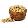 Lískové ořechy pražené blanšírované | Hmotnost: 250 g