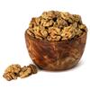Vlašské ořechy půlky | Hmotnost: 250 g
