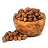 Lískové ořechy Natural | Hmotnost: 250 g